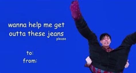 v day video phan|“the week we spent together in my house” .